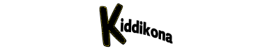 Kiddikona Kiddikona