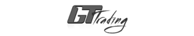 GT Trading GT Trading