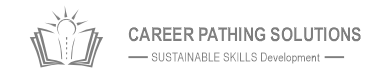 Career Pathing Solutions Career Pathing Solutions
