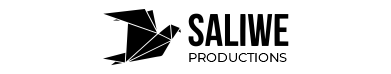 Saliwe Productions Saliwe Productions