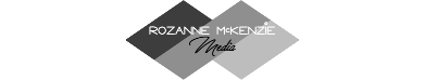 Rozanne McKenzie Media Rozanne McKenzie Media