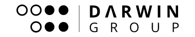 Darwin Group Darwin Group